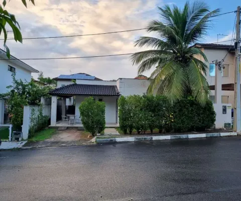 Casa com 2 quartos à venda na BA 099, s/n, Abrantes, Camaçari