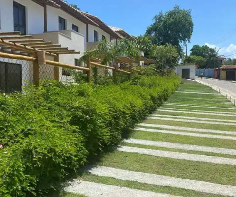 Casa à venda no bairro imbassaí em mata de são joão/ba