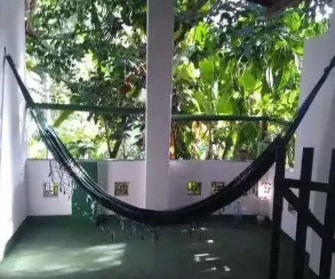 Casa com 2 quartos à venda na Lagoa Morro  de  São Paulo, s/n, Morro de São Paulo, Cairu