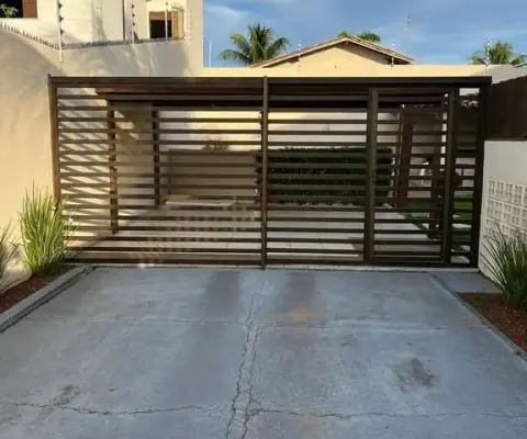 Casa à venda no bairro buraquinho em lauro de freitas/ba