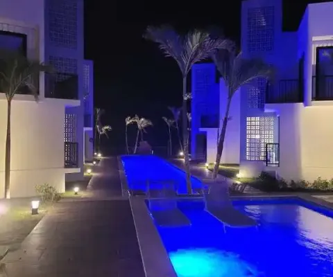 Casa à venda no bairro itacimirim (monte gordo) em camaçari/ba