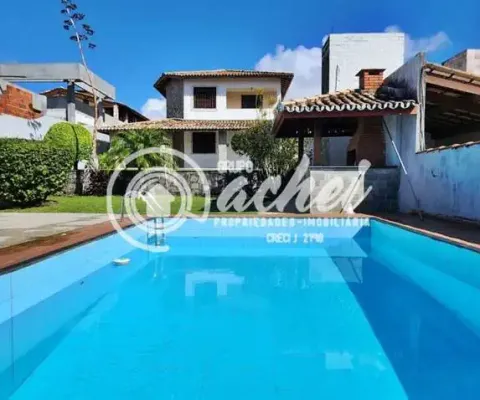 Apartamento com 5 quartos à venda na Vilas do Atlântico, s/n, Vilas do Atlantico, Lauro de Freitas