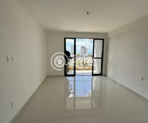 Studio nascente à venda no condomínio ilha de mykonos