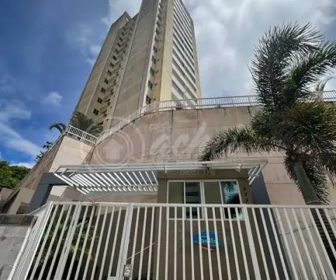Apartamento para alugar no bairro imbuí em salvador/ba