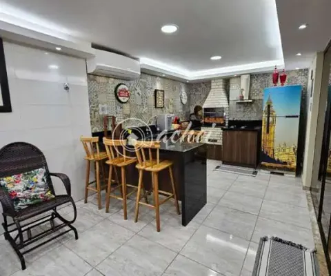 Casa em condomínio fechado com 4 quartos à venda na Rua Carlos Conceição, sn, Buraquinho, Lauro de Freitas