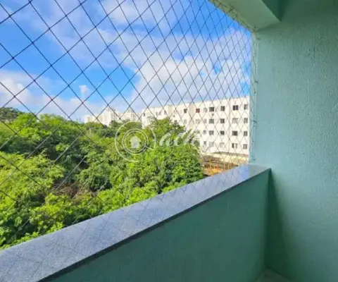 Apartamento com 2 quartos à venda na Condominio em Pitangueiras, s/n, Pitangueiras, Lauro de Freitas