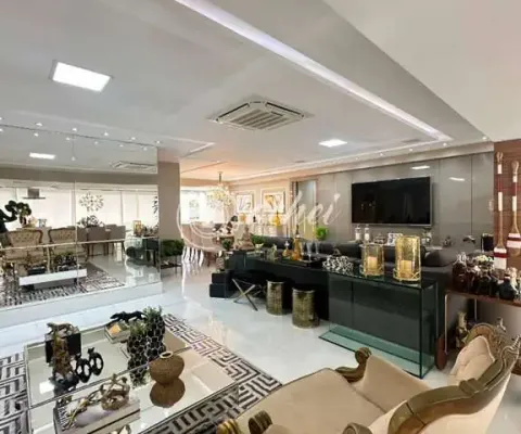 Apartamento com 1 quarto à venda na Rua Sítio do Pombal, sn, Pituaçu, Salvador