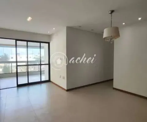 Apartamento com 3 quartos para alugar na Rua General Bráulio Guimarães, s/n, Jardim Armação, Salvador