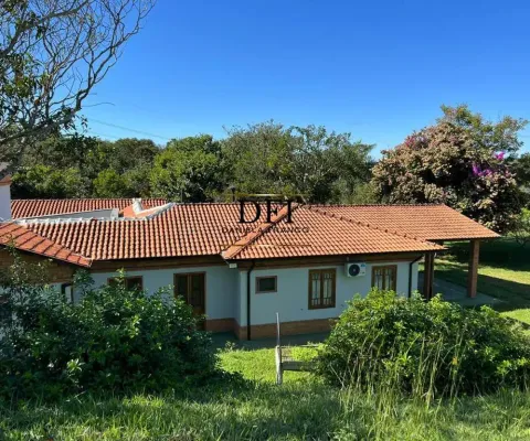 Chácara / sítio à venda na Área Rural, 131313, Zona Rural, Botucatu