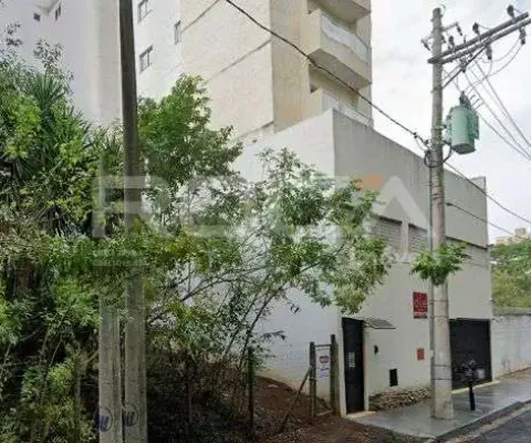 Apartamento de 2 dormitórios no jardim bethânia, são carlos