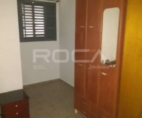 Venda de apartamentos / padrão na cidade de são carlos