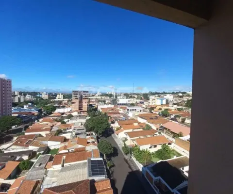 Venda de apartamentos / padrão na cidade de são carlos