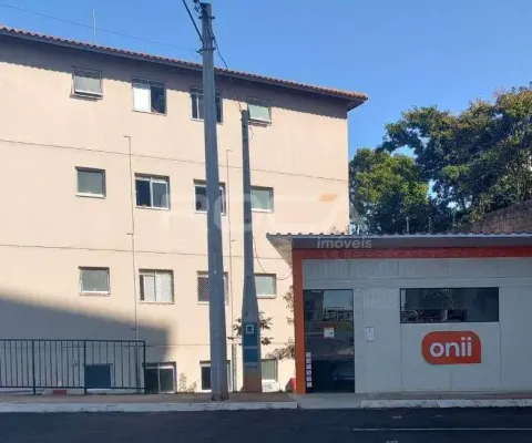 Venda de apartamentos / padrão na cidade de são carlos
