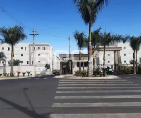 Venda de apartamentos / padrão na cidade de são carlos