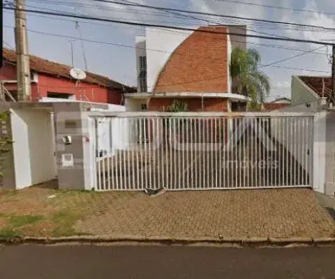 Venda de apartamentos / padrão na cidade de são carlos