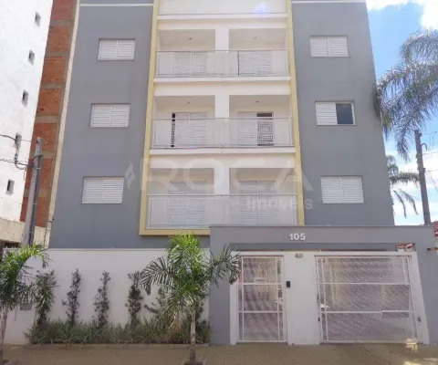 Venda de apartamentos / padrão na cidade de são carlos