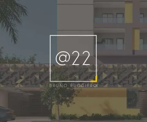 Venda de apartamentos / padrão na cidade de são carlos