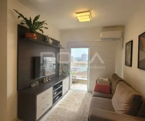 Venda de apartamentos / padrão na cidade de são carlos
