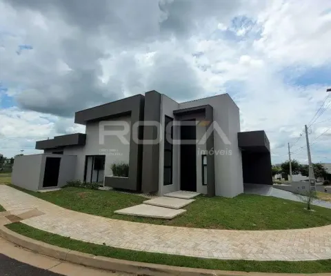 Venda de casas / condomínio na cidade de são carlos
