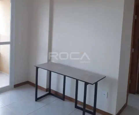 Apartamento padrão à venda em são carlos, no jardim macarengo