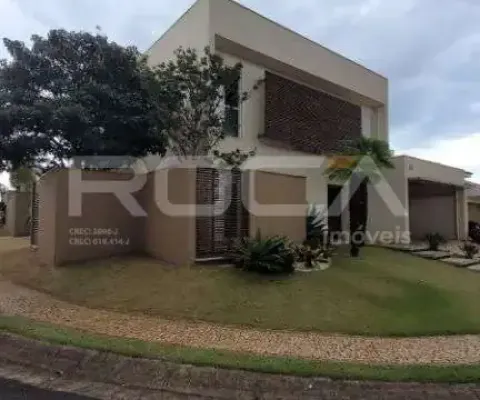 Venda de casas / condomínio na cidade de são carlos