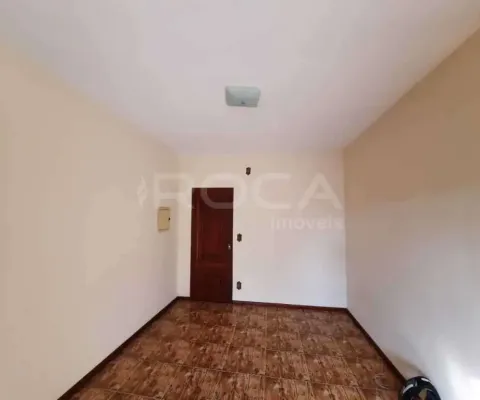 Apartamentos padrão à venda e locação no bairro parque arnold schimidt, são carlos