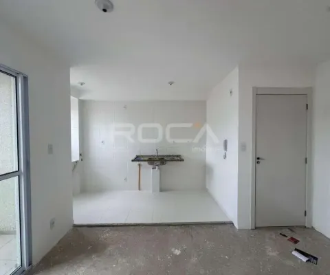 Apartamento padrão à venda no recreio são judas tadeu, são carlos