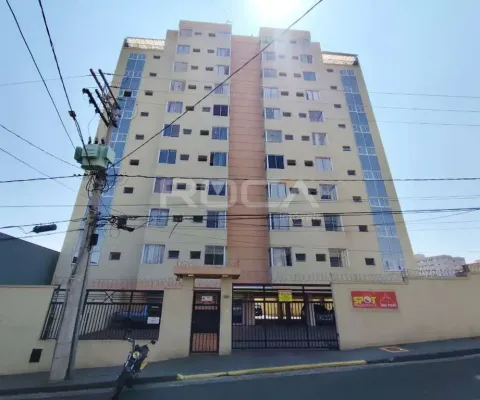 Studio moderno no jardim paraíso, são carlos - venda e locação