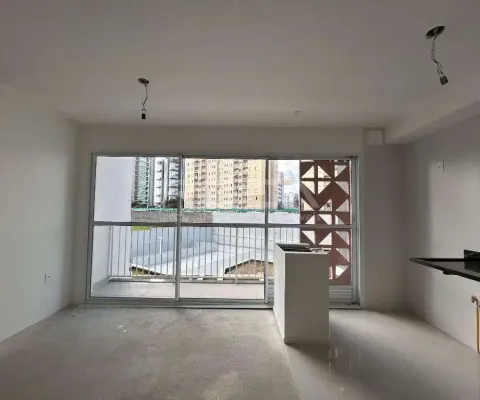 Lindo apartamento de 3 dormitórios no parque faber castell, são carlos