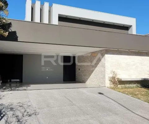 Venda de casas / condomínio na cidade de são carlos
