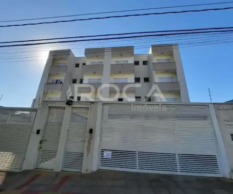 Venda de apartamentos / padrão na cidade de são carlos