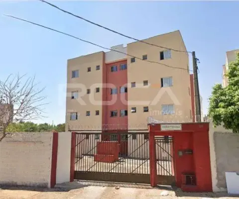 Venda de apartamentos / padrão na cidade de são carlos