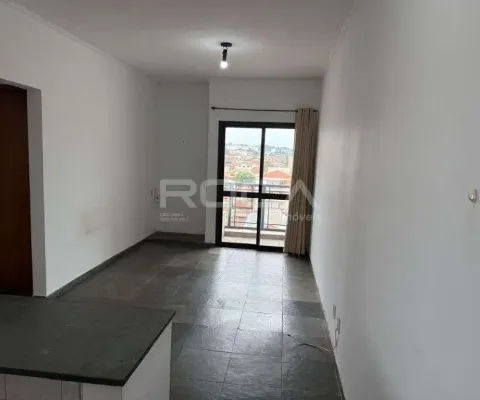 Apartamento de 1 dormitório no parque arnold schmidt em são carlos