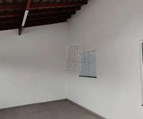 Casa à venda, 118 m² por r$ 500.000,00 - residencial quinta dos vinhedos - bragança paulista/sp
