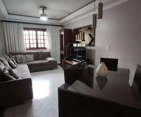 Sobrado com 4 dormitórios, 270 m² -para locação - jardim ângela (zona leste) - são paulo/sp