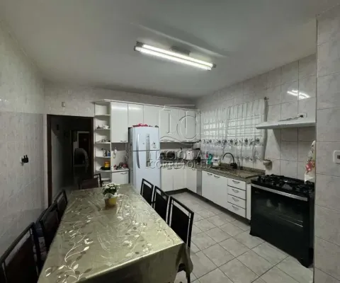 Sobrado com 2 dormitórios à venda, 340 m² por r$ 1.240.000,00 - cerâmica - são caetano do sul/sp