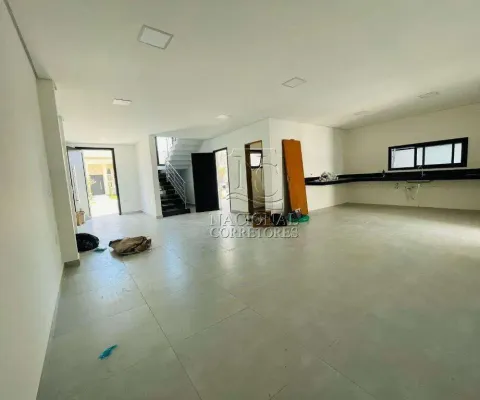 Sobrado com 3 dormitórios à venda, 192 m² por r$ 1.300.000,00 - parque ortolândia - hortolândia/sp