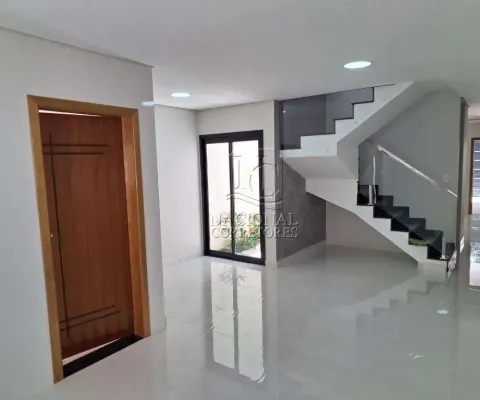Sobrado com 3 dormitórios à venda, 166 m² por r$ 1.290.000,00 - anchieta - são bernardo do campo/sp