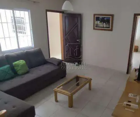 Sobrado com 4 dormitórios à venda, 179 m² - vila saracatan - são bernardo do campo/sp