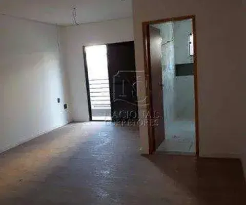 Sobrado com 3 dormitórios à venda, 340 m² por r$ 1.760.000,00 - parque são diogo - são bernardo do campo/sp