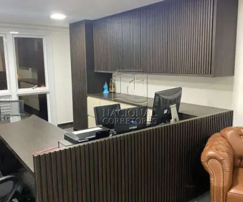 Sala comercial à venda no Granja Viana, Cotia 