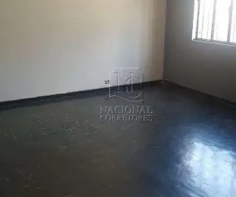 Sala para alugar, 36 m²- parque são lucas - são paulo/sp