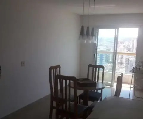 Cobertura com 6 dormitórios à venda, 723 m² por r$ 5.100.000,00 - aviação - praia grande/sp