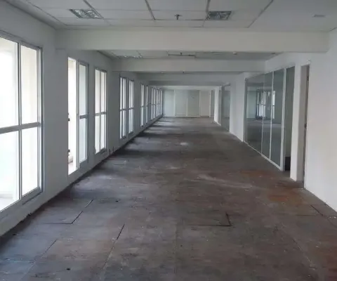 Conjunto, 258 m² - venda por r$ 5.990.000,00 ou aluguel por r$ 27.355,51/mês - santana - são paulo/sp