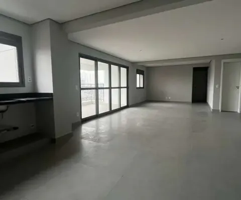 Apartamento com 3 dormitórios, 128 m² - venda por r$ 1.490.000,00 ou aluguel por r$ 9.380,00/mês - vila boa vista - santo andré/sp