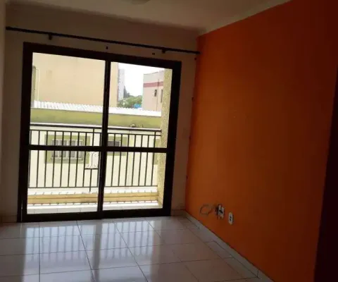 Apartamento, 56 m² - venda por r$ 446.000,00 ou aluguel por r$ 2.649,00/mês - suíço - são bernardo do campo/sp