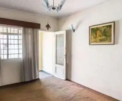 Casa com 2 dormitórios, 5 vagas à venda, 128m² - barcelona - são caetano do sul/sp