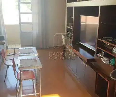 Apartamento à venda, 3 quartos, 1 suíte, 2 vagas, olímpico - são caetano do sul/sp