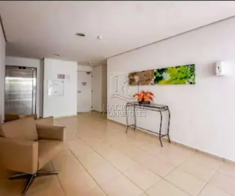 Apartamento à venda, 3 quartos, 1 vaga, planalto - são bernardo do campo/sp