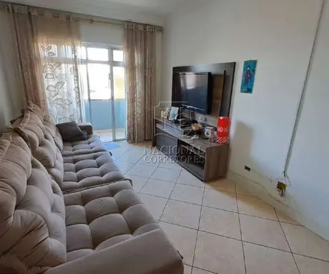 Apartamento com 2 quartos à venda no Baeta Neves, São Bernardo do Campo 